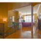 6704 LAKE INVERNESS CT, Rogers, AR 72758 ID:1159466