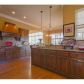 6704 LAKE INVERNESS CT, Rogers, AR 72758 ID:1159467