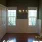 Unit 3987 - 3987 Station Way, Suwanee, GA 30024 ID:3537497