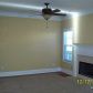 Unit 3987 - 3987 Station Way, Suwanee, GA 30024 ID:3537498