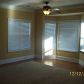 Unit 3987 - 3987 Station Way, Suwanee, GA 30024 ID:3537499