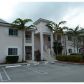 2650 NE 3 DR # 203, Homestead, FL 33033 ID:5902400