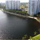 18151 NE 31 CT # 908, North Miami Beach, FL 33160 ID:487045