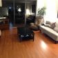 18151 NE 31 CT # 908, North Miami Beach, FL 33160 ID:487048