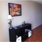 18151 NE 31 CT # 908, North Miami Beach, FL 33160 ID:487050