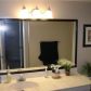 18151 NE 31 CT # 908, North Miami Beach, FL 33160 ID:487053