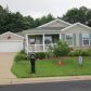 5174 Cobblefield Lane, Kalamazoo, MI 49004 ID:715751