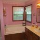 5174 Cobblefield Lane, Kalamazoo, MI 49004 ID:715757