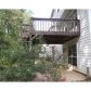 5625 Tallantworth Crossing, Cumming, GA 30040 ID:2672884