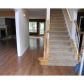 5625 Tallantworth Crossing, Cumming, GA 30040 ID:2672885