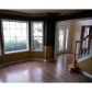 5625 Tallantworth Crossing, Cumming, GA 30040 ID:2672886