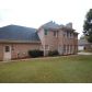 138 Glen Eagle Way, Mcdonough, GA 30253 ID:3145182