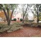 138 Glen Eagle Way, Mcdonough, GA 30253 ID:3145183