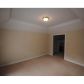 138 Glen Eagle Way, Mcdonough, GA 30253 ID:3145185