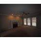 138 Glen Eagle Way, Mcdonough, GA 30253 ID:3145186