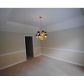 138 Glen Eagle Way, Mcdonough, GA 30253 ID:3145187