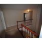 138 Glen Eagle Way, Mcdonough, GA 30253 ID:3145188