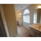 138 Glen Eagle Way, Mcdonough, GA 30253 ID:3145189