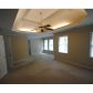 138 Glen Eagle Way, Mcdonough, GA 30253 ID:3145191