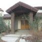 37630 Leta Dr, Calimesa, CA 92320 ID:4630588