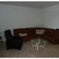 2650 NE 3 DR # 203, Homestead, FL 33033 ID:5902402