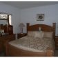 2650 NE 3 DR # 203, Homestead, FL 33033 ID:5902403