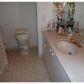 2650 NE 3 DR # 203, Homestead, FL 33033 ID:5902404