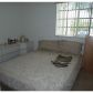 2650 NE 3 DR # 203, Homestead, FL 33033 ID:5902405