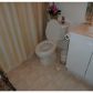 2650 NE 3 DR # 203, Homestead, FL 33033 ID:5902406