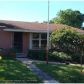 5832 GRANT ST, Hollywood, FL 33021 ID:5936214