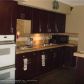 5832 GRANT ST, Hollywood, FL 33021 ID:5936217