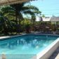 5832 GRANT ST, Hollywood, FL 33021 ID:5936218