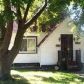 2641 W 17th Ave, Gary, IN 46404 ID:1066589
