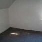 2641 W 17th Ave, Gary, IN 46404 ID:1066592