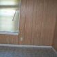 2641 W 17th Ave, Gary, IN 46404 ID:1066593