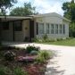 1341 Arbol Grande Cir., Port Orange, FL 32129 ID:1876442