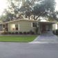 5047 Doyle Rd., Brooksville, FL 34601 ID:1912438