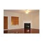 5722 Singlebriar Court, Norcross, GA 30093 ID:3074199