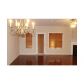 5722 Singlebriar Court, Norcross, GA 30093 ID:3074200