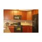 5722 Singlebriar Court, Norcross, GA 30093 ID:3074206