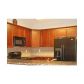 5722 Singlebriar Court, Norcross, GA 30093 ID:3074208