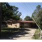 38 Francis Ave, Leesville, LA 71446 ID:3095229