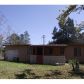 38 Francis Ave, Leesville, LA 71446 ID:3095236