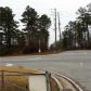 0 Mackland And Cowboy Path, Dallas, GA 30157 ID:3451249