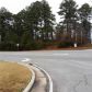 0 Mackland And Cowboy Path, Dallas, GA 30157 ID:3451250