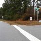 0 Mackland And Cowboy Path, Dallas, GA 30157 ID:3451252