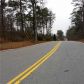 0 Mackland And Cowboy Path, Dallas, GA 30157 ID:3451253