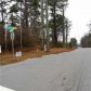 0 Mackland And Cowboy Path, Dallas, GA 30157 ID:3451257