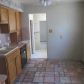 6212 N. Silvery Ln, Dearborn Heights, MI 48127 ID:372866