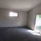 6212 N. Silvery Ln, Dearborn Heights, MI 48127 ID:372867